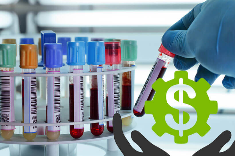 How Much Does DNA Testing Cost Top 10 DNA Tests