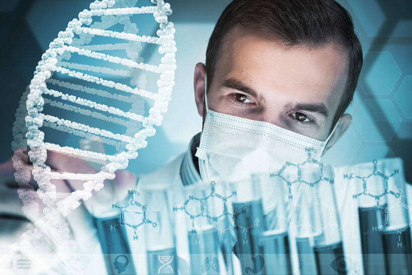 best-health-dna-tests-of-2022-top-10-dna-tests