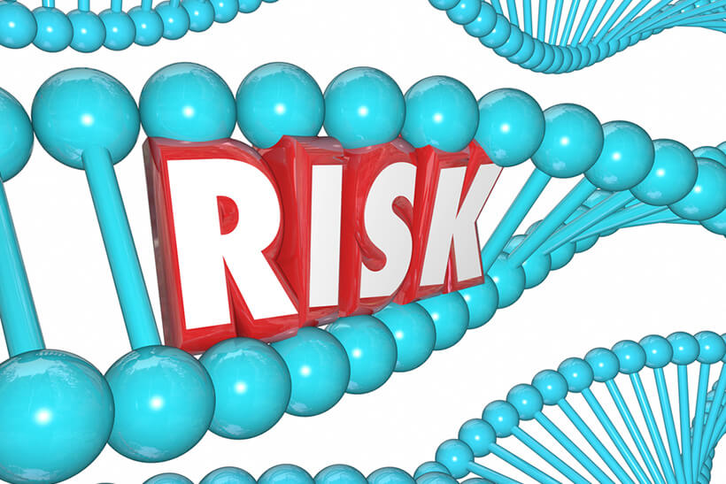 dna-testing-for-health-risks-top-10-dna-tests