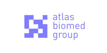 Atlas biomed group что это