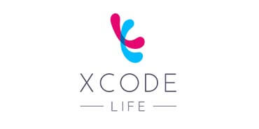 xcode life competitors
